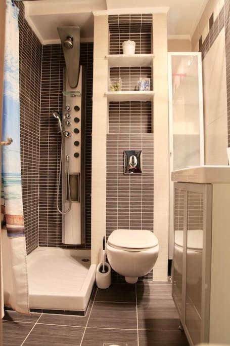 Thess1home Mistral *