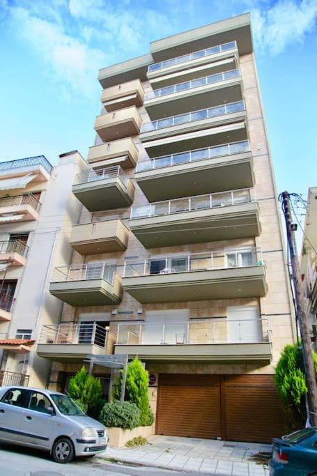 Thess1home Mistral