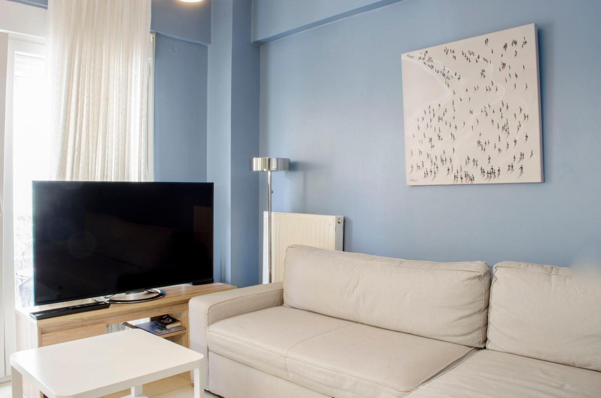 Thess1home Mistral