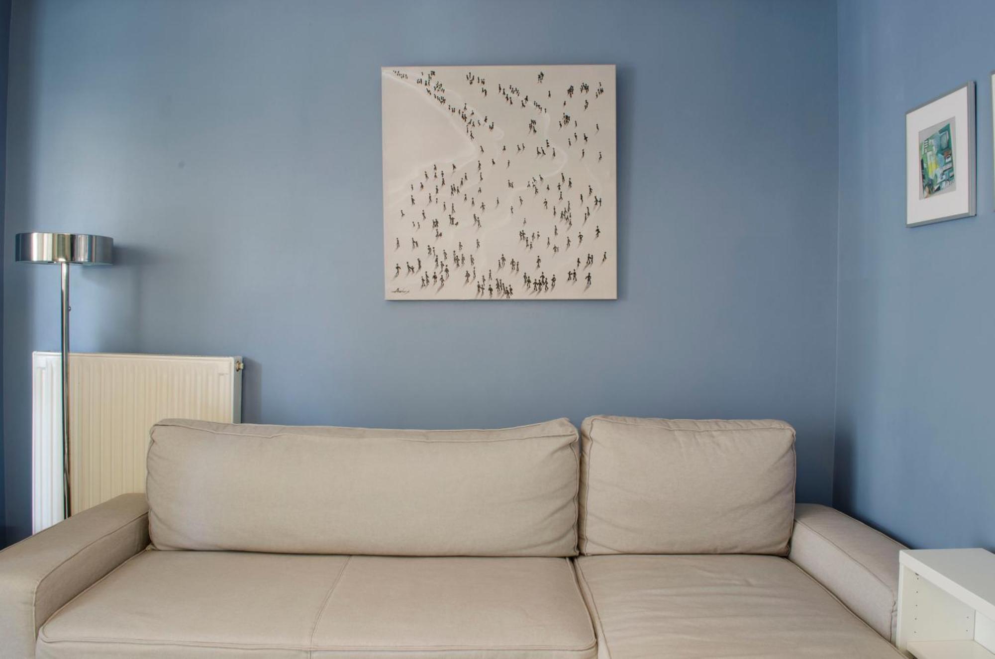 Thess1home Mistral *